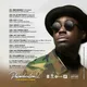 Teephlow Gh (PhlowDucation)