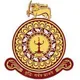 University of colombo-BIT-2026 NEW INTAKE@W3C