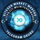 Bitexen Market Makers ------ Ankara06------