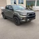 Ethiopian car market