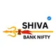 SHIVA BANKNIFTY ™️🔝