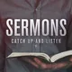 Christian Sermons