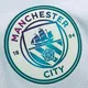 MANCHESTER CITY | QAZAQSTAN🇰🇿🩵
