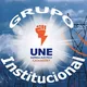 Empresa Eléctrica Camagüey
