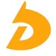 DeerJapanese official（201）k