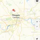 Мама, я в Лондоне