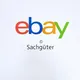 Ebay Paraguay 🇵🇾