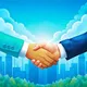 Airdrop Sharing