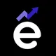 options edge (SEBI Regd RA)