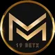 MM19BETX Singapore Channel 🎰
