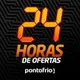 investimentos brasileiros em bitcoin