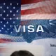 US VISA ARMENIA