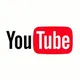 100,000 Subscriber for YOUTUBE