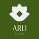 ARLI