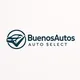 BuenosAutos — Автоподбор Сербия | Испания | Германия | Франция
