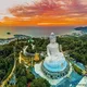 ТаИланд. Пхукет. Обмен валюты и криптовалюты