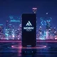 MOBiN TECH