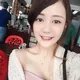 【荷兰春哥】各类代付/抖音号/支付宝/企业QQ/企业抖音号/手机卡/小程序