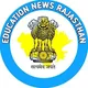 Education News Rajasthan