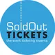 SoldOut Tickets Upcoming Events in Cyprus 🎟️