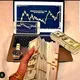 👑FOREX KING { 01 } 📈📊📉