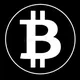 Somali Crypto Traders