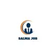 SALMA JOB