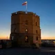 Литва - Украина, пассажирские перевозки