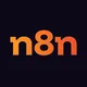 n8n Farsi کامیونیتی