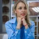Александрия Чусова| Юрист для семьи и бизнеса