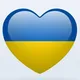Українці у Коїмбрі