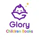 Glory Children Books-Mandalay