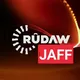 🌹رووداوی جاف/Rudaw JAFF🌹