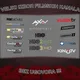 Iptv.srb.cro