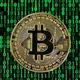 Bitcoin update