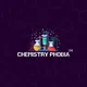 Chemistry Phobia।Exam Mate