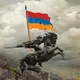 🇦🇲 Армянское Бизнес Сообщество в РФ🇷🇺