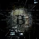 Crypto Coin Romania Chat