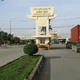 CÔNG TY CHÍNH QUY - CAMBODIA