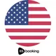 H1B/H4/L1/L2 BOT Slot Alerts