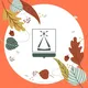 Константин Кравцов Chat