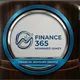 Finance 365 ( محمد غازي )