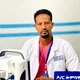 ዶ/ር ሎምባሞ የህክምና ማዕከል ሆሳዕና
