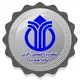 منطقه ویژه اقتصادی اسلام آباد غرب