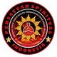 PESUGIHAN TANPA TUMBAL🇮🇩🇲🇾