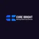 Cure Bright Nursing Home Care Service🩺