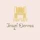 Dermatology in Iraq