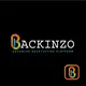Backinzo - Advanced Options Backtesting Platform