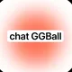 BallBallShow Chat