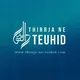 Thirrja në Teuhid
